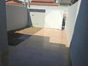 Casa / Sobrado para Venda em Goiânia/GO Residencial São...