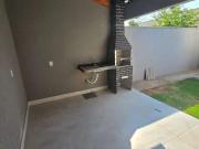 Casa / Sobrado para Venda em Goiânia/GO Residencial São...