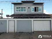 Casa / Sobrado para Venda em Goiânia/GO Residencial São...