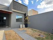 Casa / Sobrado para Venda em Goiânia/GO Residencial...