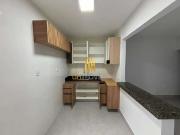 Casa / Sobrado para Venda em Goiânia/GO Residencial...