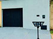 Casa / Sobrado para Venda em Goiânia/GO Residencial...