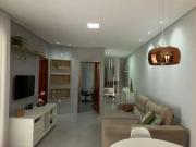 Casa / Sobrado para Venda em Goiânia/GO Residencial...