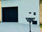 Casa / Sobrado para Venda em Goiânia/GO Residencial...