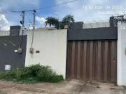 Casa / Sobrado para Venda em Goiânia/GO Residencial...