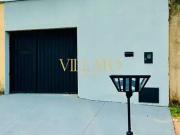 Casa / Sobrado para Venda em Goiânia/GO Residencial...