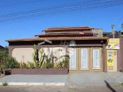 Casa / Sobrado para Venda em Goiânia/GO Residencial...