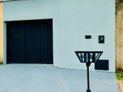 Casa / Sobrado para Venda em Goiânia/GO Residencial...