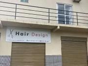 Casa / Sobrado para Venda em Goiânia/GO Residencial...