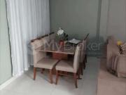 Casa / Sobrado para Venda em Goiânia/GO Residencial...