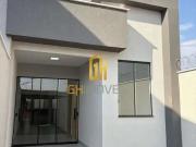 Casa / Sobrado para Venda em Goiânia/GO Residencial...