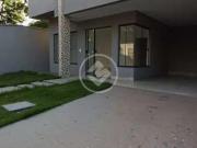 Casa / Sobrado para Venda em Goiânia/GO Residencial...