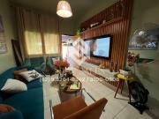 Casa / Sobrado para Venda em Goiânia/GO Residencial...