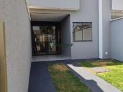 Casa / Sobrado para Venda em Goiânia/GO Residencial...