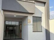 Casa / Sobrado para Venda em Goiânia/GO Residencial...