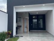 Casa / Sobrado para Venda em Goiânia/GO Residencial...
