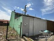 Casa / Sobrado para Venda em Goiânia/GO Residencial...