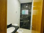 Casa / Sobrado para Venda em Goiânia/GO Residencial...