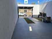 Casa / Sobrado para Venda em Goiânia/GO Residencial...