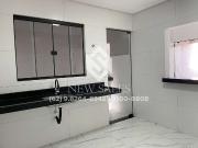 Casa / Sobrado para Venda em Goiânia/GO Residencial...