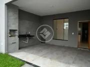 Casa / Sobrado para Venda em Goiânia/GO Residencial...