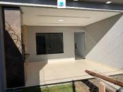 Casa / Sobrado para Venda em Goiânia/GO Residencial...