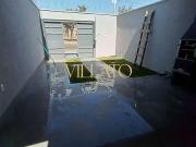 Casa / Sobrado para Venda em Goiânia/GO Residencial...