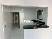 Casa / Sobrado para Venda em Goiânia/GO Residencial... Casa / Sobrado para Venda em Goiânia/GO Residencial...