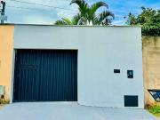 Casa / Sobrado para Venda em Goiânia/GO Residencial...