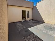Casa / Sobrado para Venda em Goiânia/GO Residencial...
