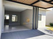 Casa / Sobrado para Venda em Goiânia/GO Residencial...