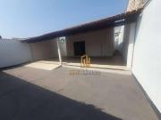 Casa / Sobrado para Venda em Goiânia/GO Residencial...
