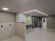 Casa / Sobrado para Venda em Goiânia/GO Residencial...