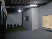 Casa / Sobrado para Venda em Goiânia/GO Residencial...