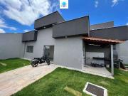 Casa / Sobrado para Venda em Goiânia/GO Residencial...