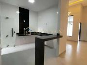 Casa / Sobrado para Venda em Goiânia/GO Residencial...