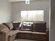 Casa / Sobrado para Venda em Goiânia/GO Residencial...