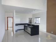Casa / Sobrado para Venda em Goiânia/GO Residencial...