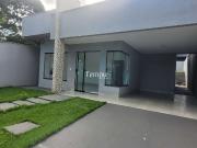 Casa / Sobrado para Venda em Goiânia/GO Residencial...