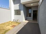 Casa / Sobrado para Venda em Goiânia/GO Residencial...