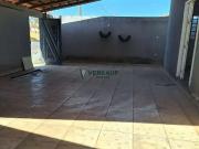 Casa / Sobrado para Venda em Goiânia/GO Residencial...