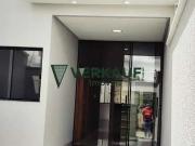 Casa / Sobrado para Venda em Goiânia/GO Residencial...