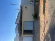 Casa / Sobrado para Venda em Goiânia/GO Residencial...