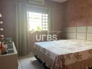 Casa / Sobrado para Venda em Goiânia/GO Residencial...