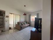 Casa / Sobrado para Venda em Goiânia/GO Residencial...