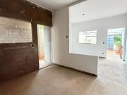 Casa / Sobrado para Venda em Goiânia/GO Residencial...