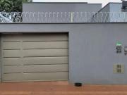 Casa / Sobrado para Venda em Goiânia/GO Residencial...