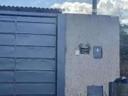 Casa / Sobrado para Venda em Goiânia/GO Residencial...