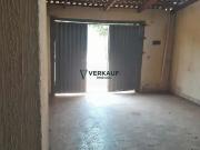 Casa / Sobrado para Venda em Goiânia/GO Residencial...