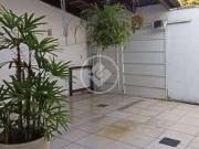 Casa / Sobrado para Venda em Goiânia/GO Residencial...